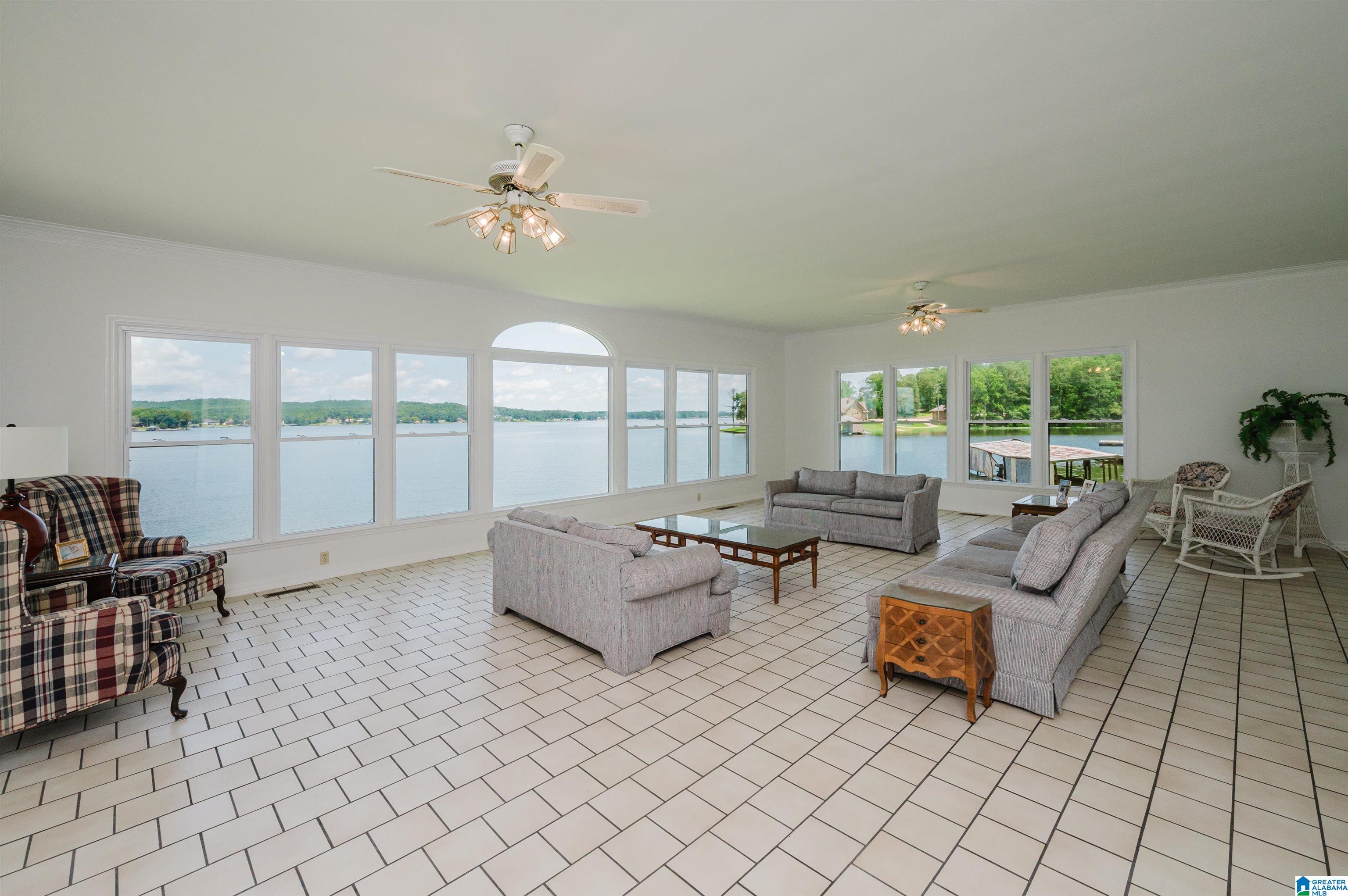 1744 Constellation Avenue Alpine, AL 35014 - Photo 24 of 71