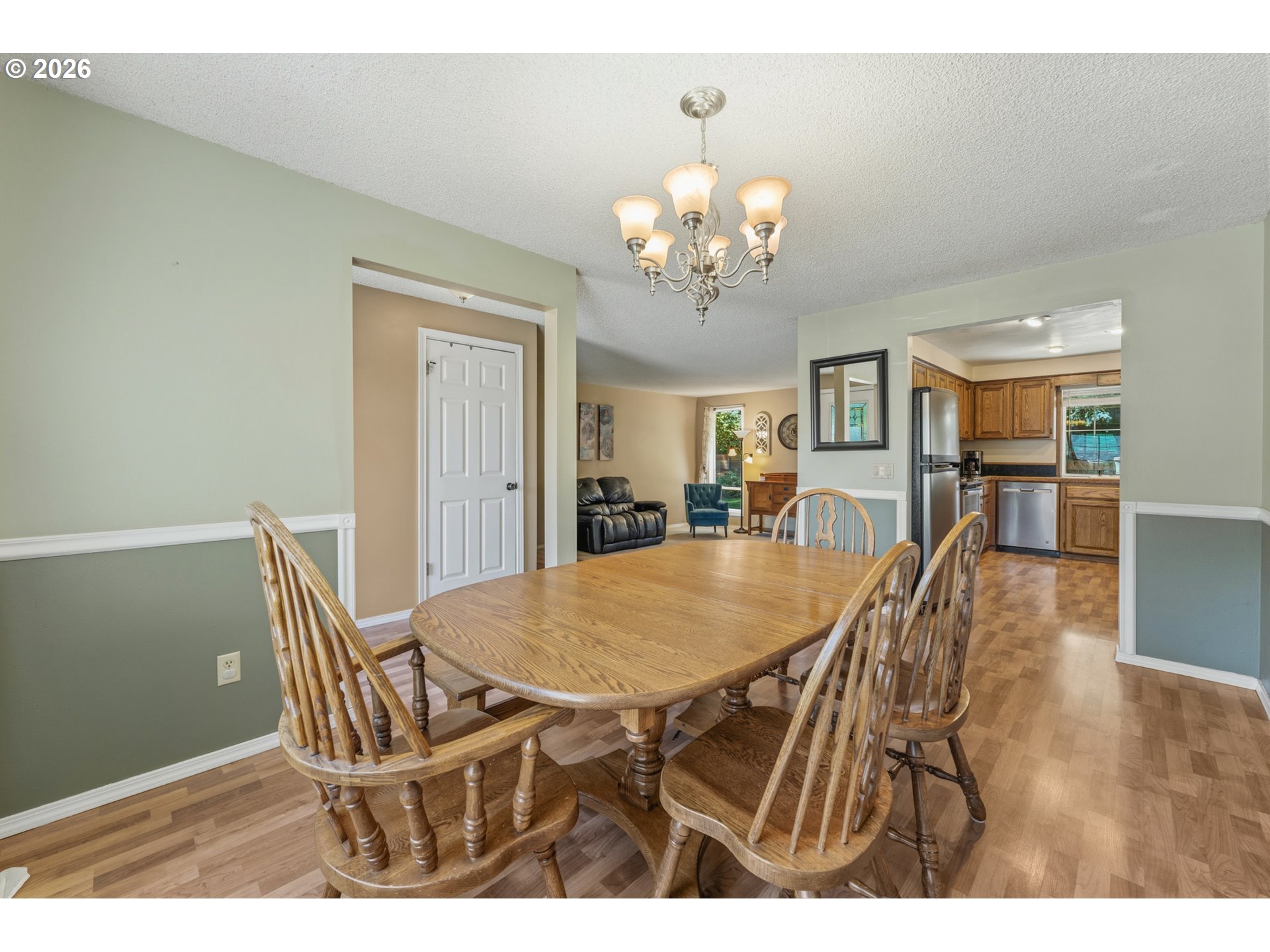 5425 Southwest 208th Court Beaverton, OR 97078 - Photo 12 of 43