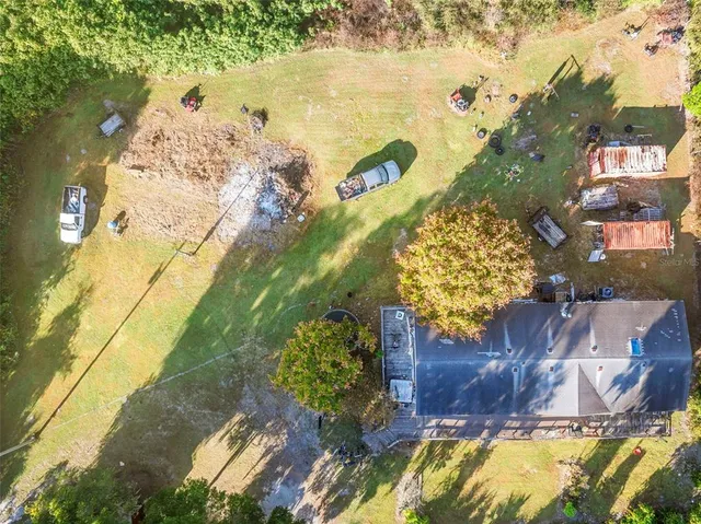 a view of swimming pool