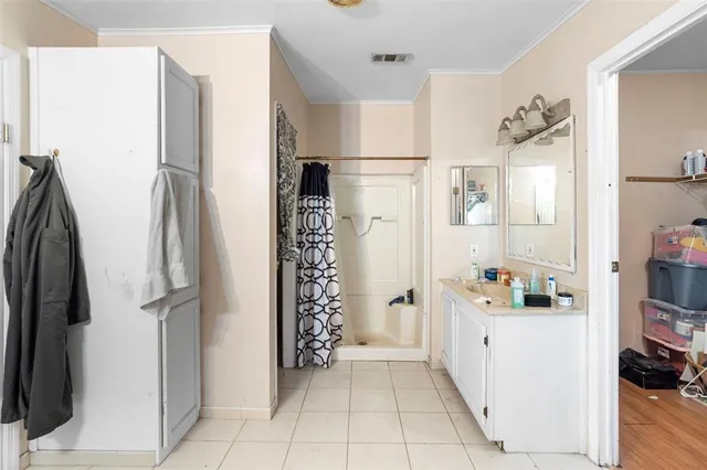 $229,000 | 13106 County Road 721, Webster, FL 33597