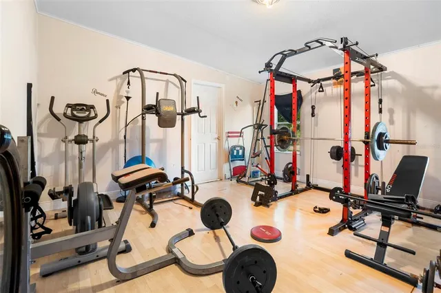 $229,000 | 13106 County Road 721, Webster, FL 33597