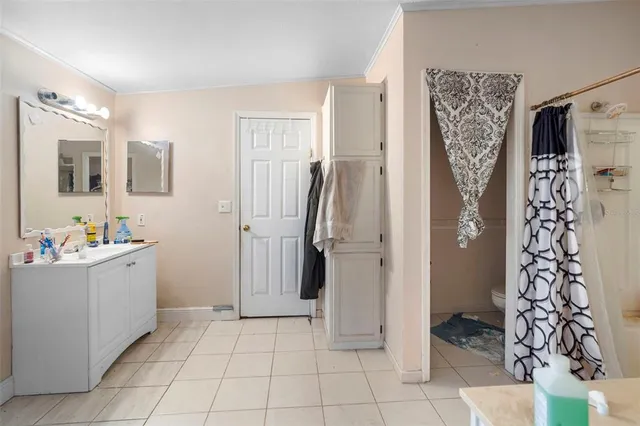 $229,000 | 13106 County Road 721, Webster, FL 33597