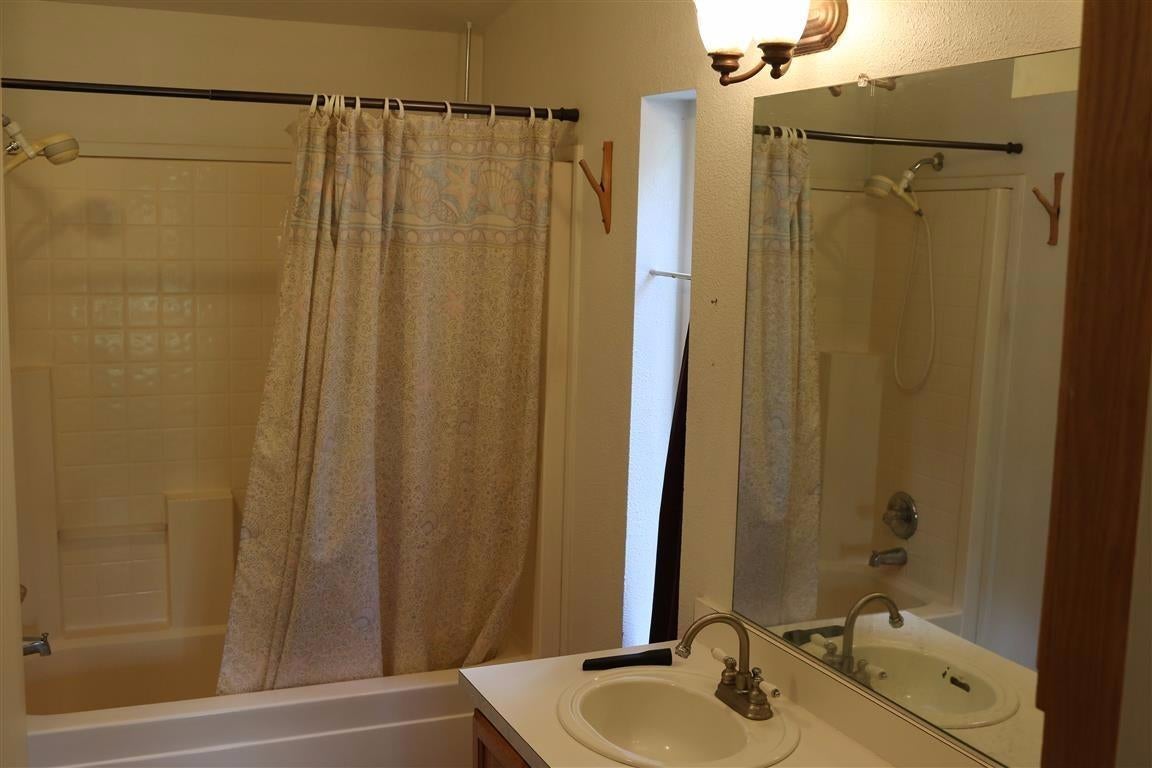 7191 Crowfoot Road Trail, OR 97541 - Photo 8 of 12 Additional Photo