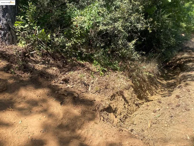 $98,000 | 1636 Nickerson Lane, Murphys, CA 95247