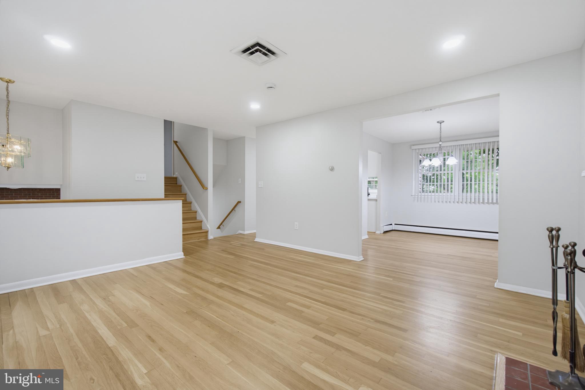 239 East Timonium Road Lutherville-Timonium, MD 21093 - Photo 19 of 44