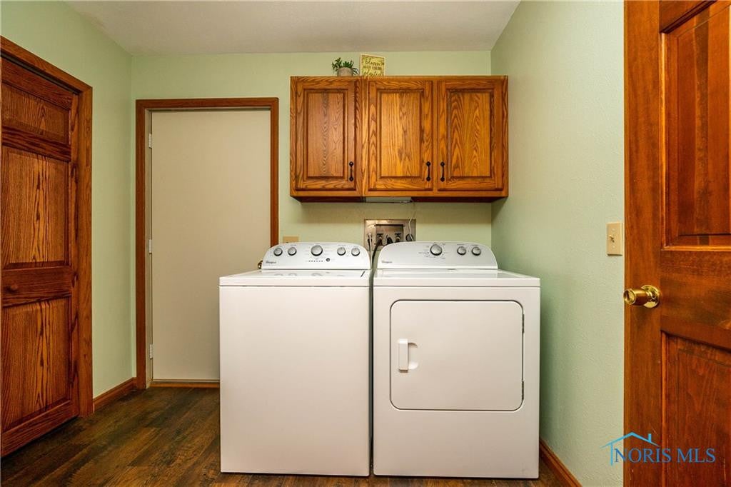 15539 Harris Road Defiance, OH 43512 - Photo 39 of 45 Gallery Image 39