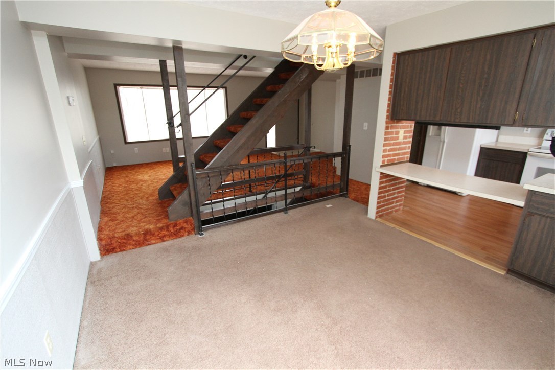 9956 Johnnycake Ridge Road, Unit D6 Painesville, OH 44077 - Photo 5 of 15