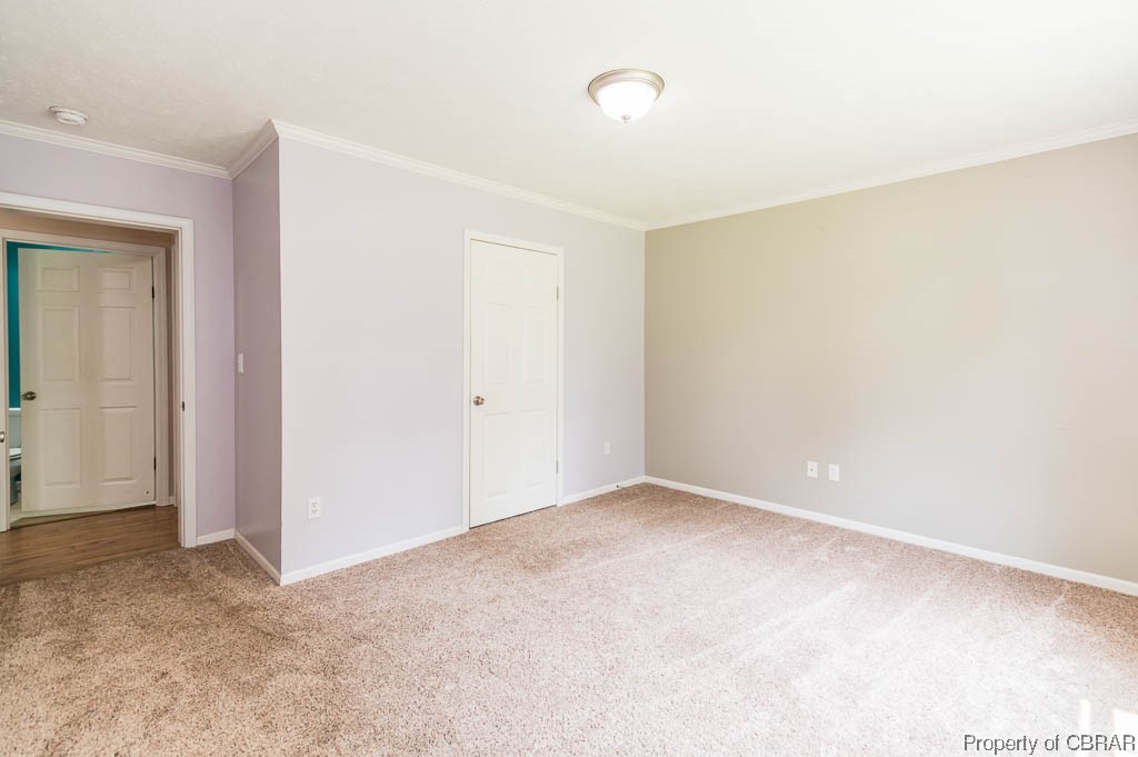 1112 Stewarts Road Lanexa, VA 23089 - Photo 30 of 50 Gallery Image 30