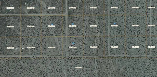 a view of a bathroom