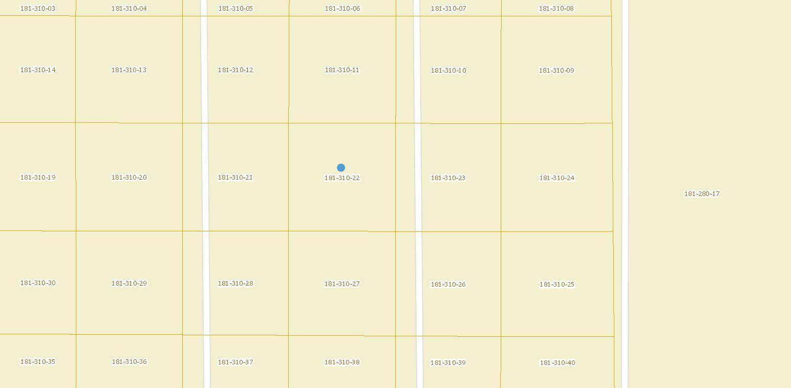 Munsey Road Cantil, CA 93519 - Photo 4 of 12