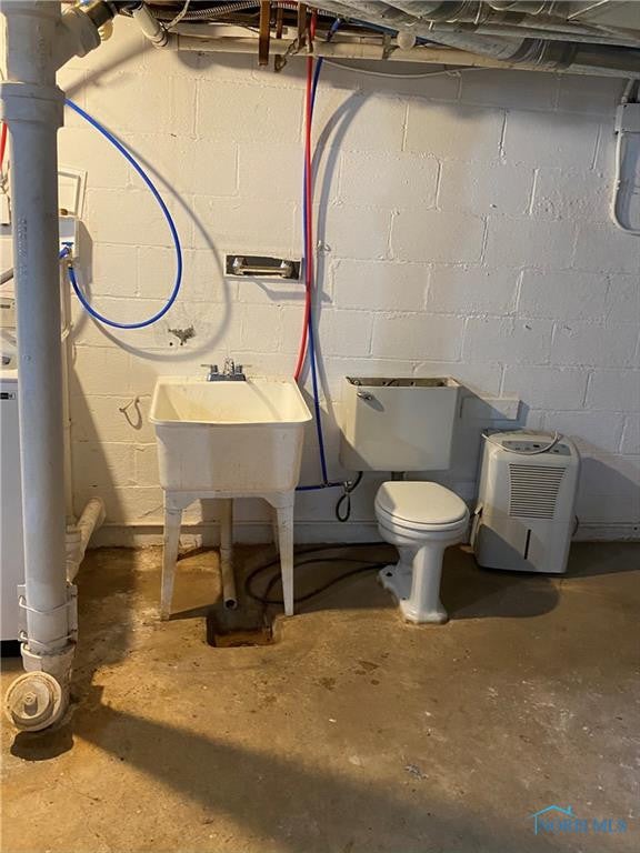 609 Cuthbert Road Toledo, OH 43607 - Photo 20 of 22 Gallery Image 20