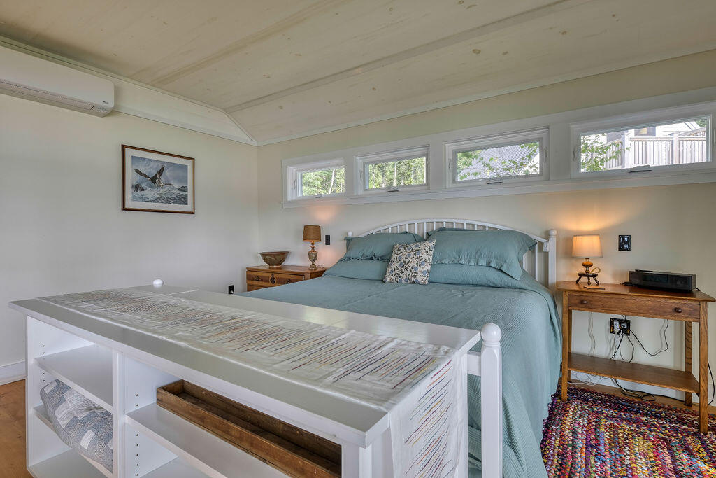 102 Fish Creek Road Deer Isle, ME 04627 - Photo 22 of 65 102FishCreekRd-22