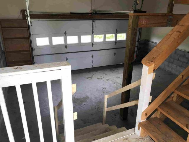 116 Buckettown Road Richmond, KY 40475 - Photo 16 of 30 Photo 16