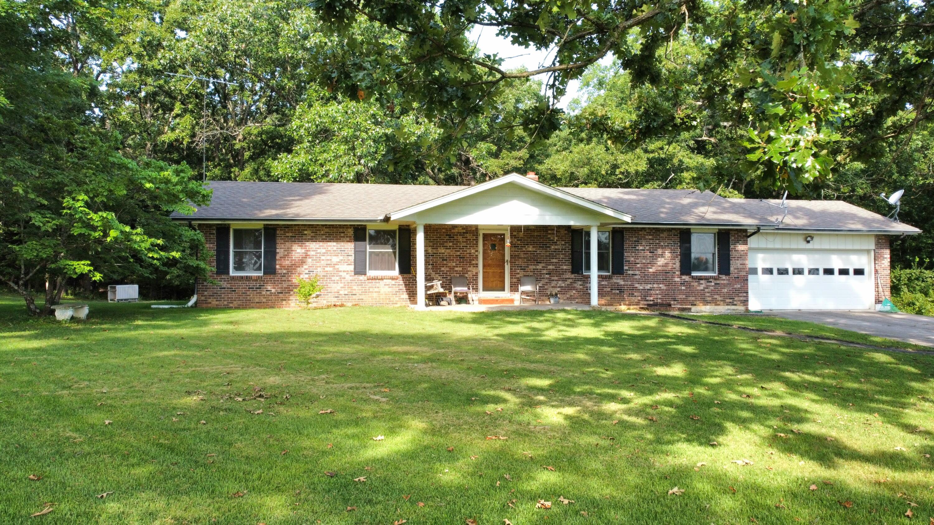 503 Cedar Ridge Road Strafford, MO 65757 - Photo 2 of 65 2