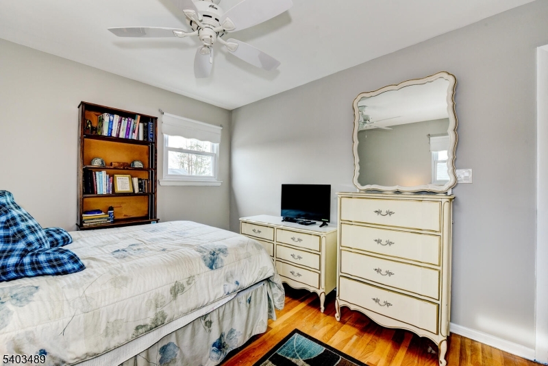 113 Berwick Street Raritan, NJ 08869 - Photo 21 of 26