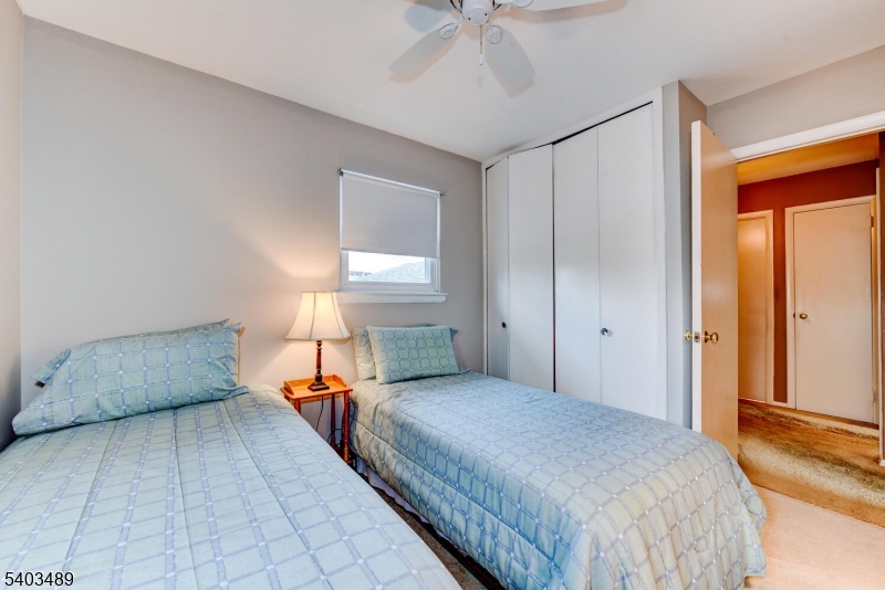 113 Berwick Street Raritan, NJ 08869 - Photo 23 of 26