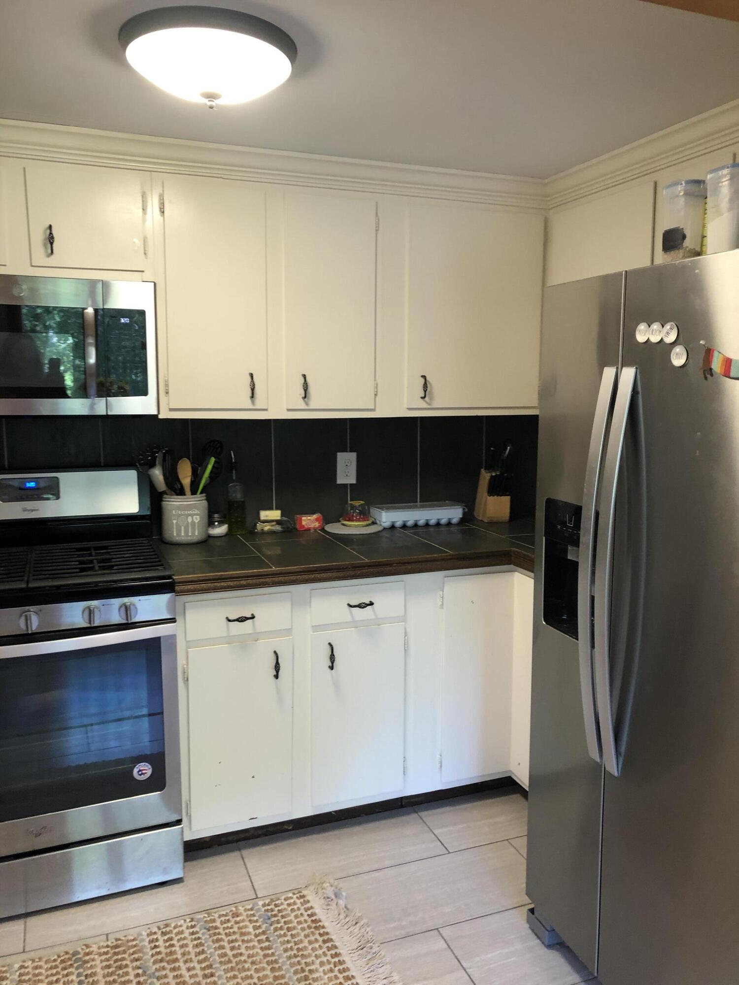 69 Geraldine Road Cotuit, MA 02635 - Photo 11 of 24 69 KIT painted