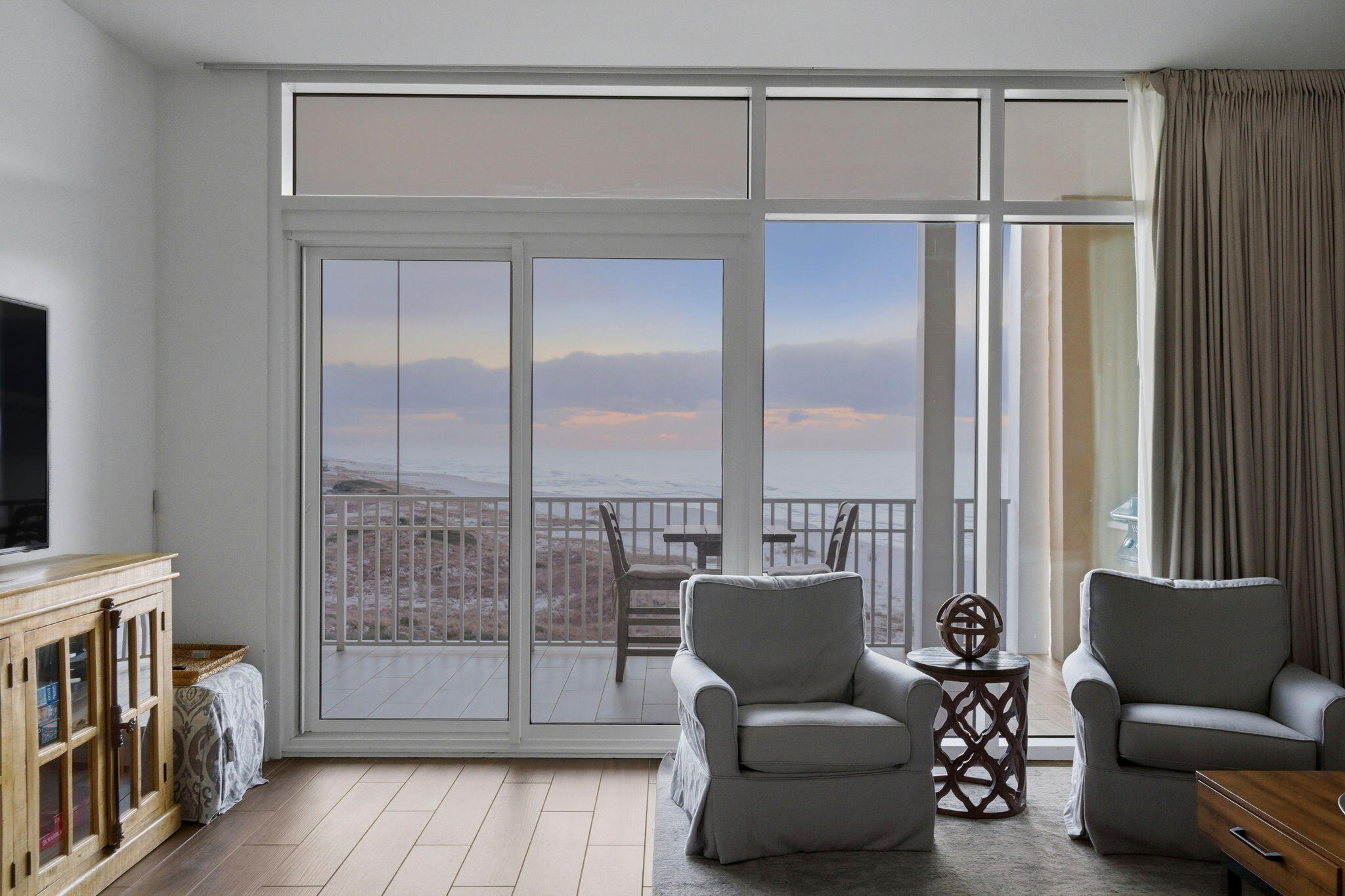 13333 Johnson Beach Road, Unit 402 Perdido Key, FL 32507 - Photo 35 of 125 37-web-or-mls-13333-johnson-beach-rd-402