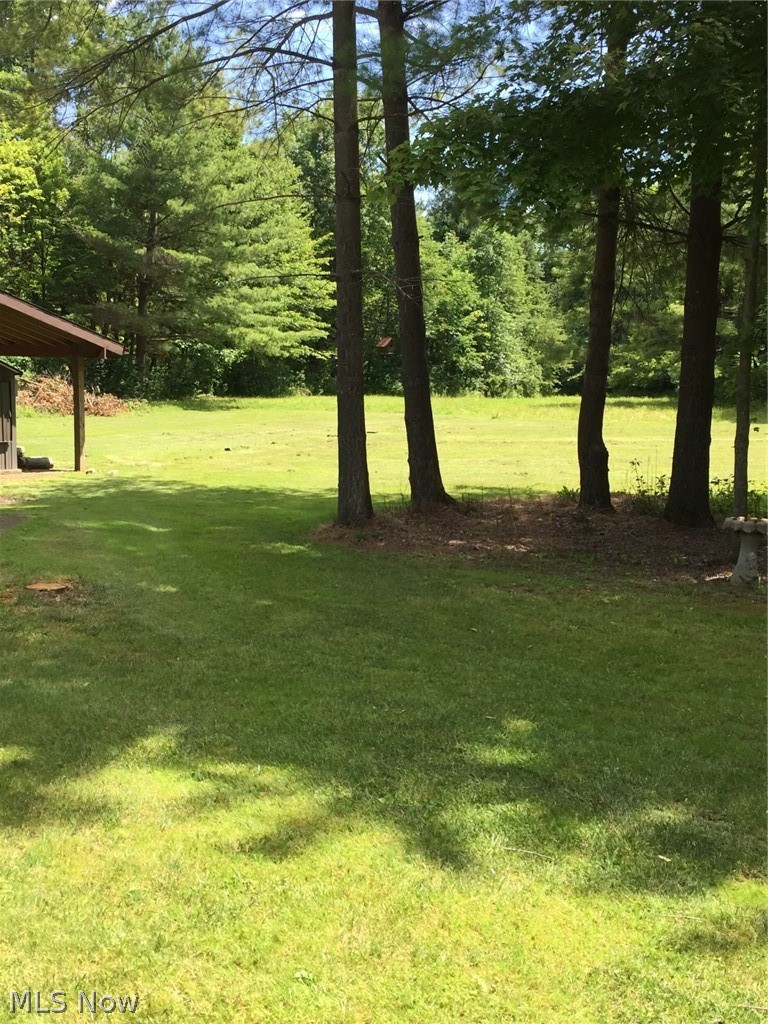 6969 Sidley Road Thompson, OH 44086 - Photo 27 of 28