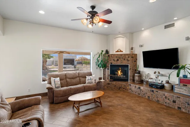 $775,000 | 24313 West Grove Street, Buckeye, AZ 85326