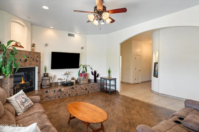 $775,000 | 24313 West Grove Street, Buckeye, AZ 85326