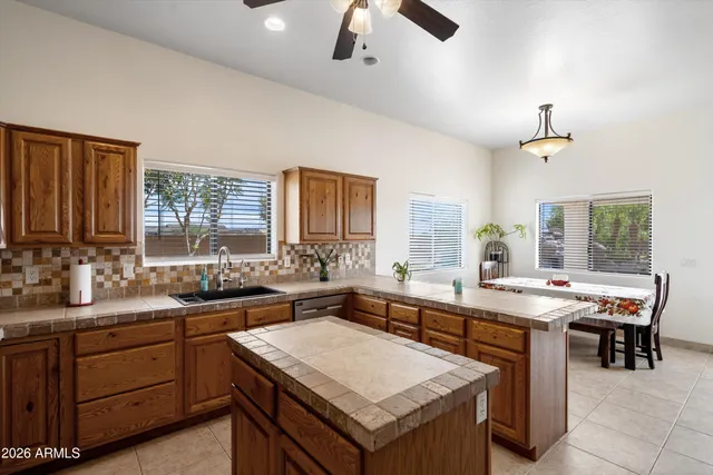 $775,000 | 24313 West Grove Street, Buckeye, AZ 85326