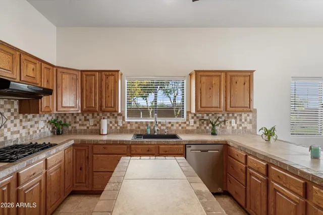 $775,000 | 24313 West Grove Street, Buckeye, AZ 85326