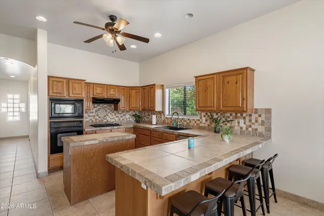 $775,000 | 24313 West Grove Street, Buckeye, AZ 85326