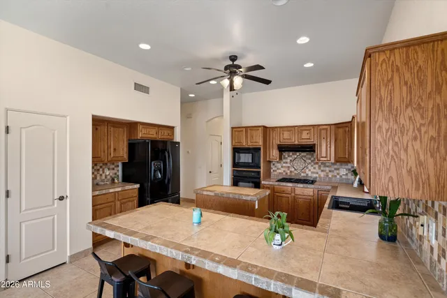 $775,000 | 24313 West Grove Street, Buckeye, AZ 85326