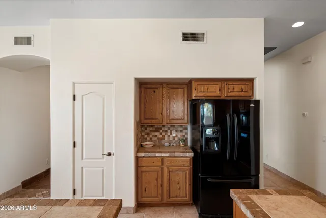 $775,000 | 24313 West Grove Street, Buckeye, AZ 85326