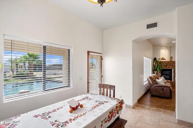 $775,000 | 24313 West Grove Street, Buckeye, AZ 85326