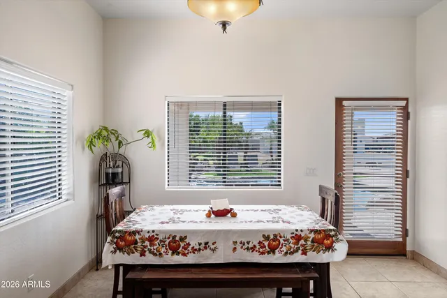 $775,000 | 24313 West Grove Street, Buckeye, AZ 85326