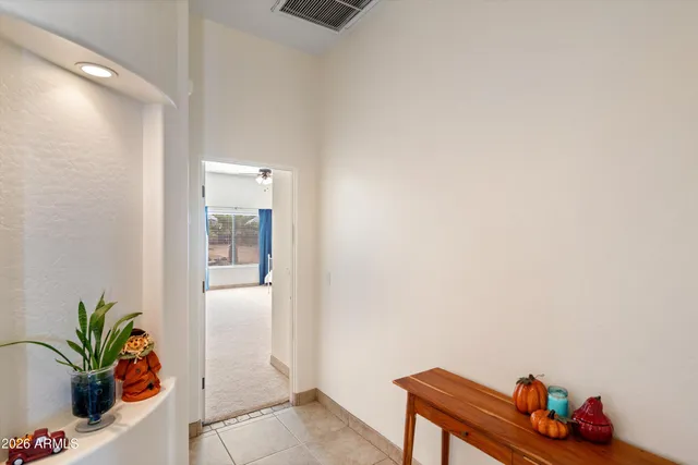 $775,000 | 24313 West Grove Street, Buckeye, AZ 85326