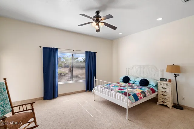 $775,000 | 24313 West Grove Street, Buckeye, AZ 85326