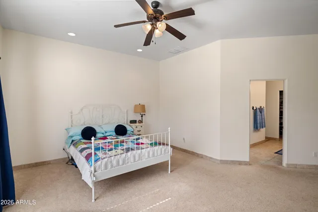 $775,000 | 24313 West Grove Street, Buckeye, AZ 85326