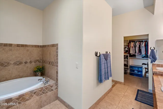 $775,000 | 24313 West Grove Street, Buckeye, AZ 85326