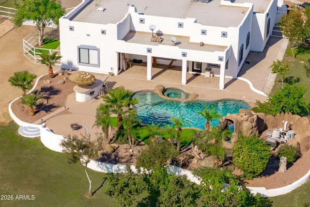 $775,000 | 24313 West Grove Street, Buckeye, AZ 85326