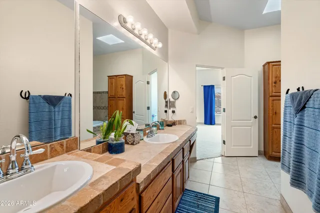 $775,000 | 24313 West Grove Street, Buckeye, AZ 85326