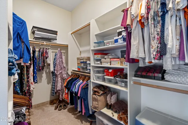 $775,000 | 24313 West Grove Street, Buckeye, AZ 85326