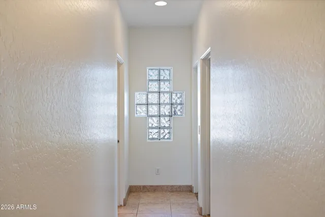 $775,000 | 24313 West Grove Street, Buckeye, AZ 85326