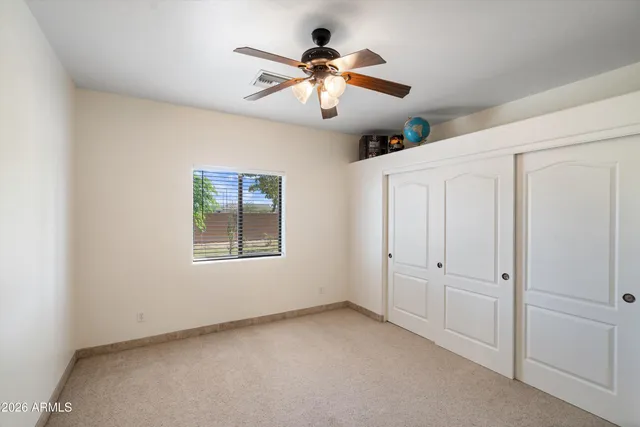 $775,000 | 24313 West Grove Street, Buckeye, AZ 85326