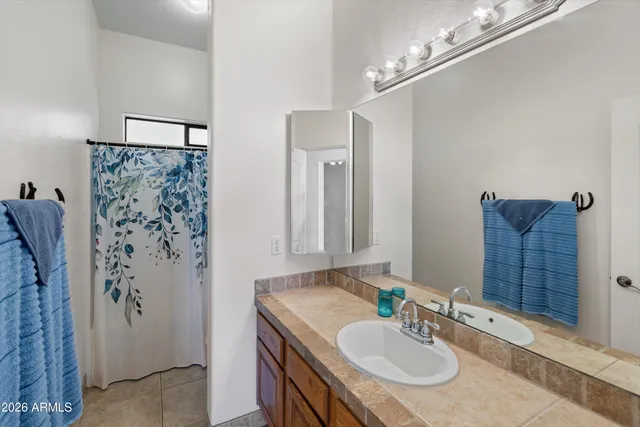 $775,000 | 24313 West Grove Street, Buckeye, AZ 85326