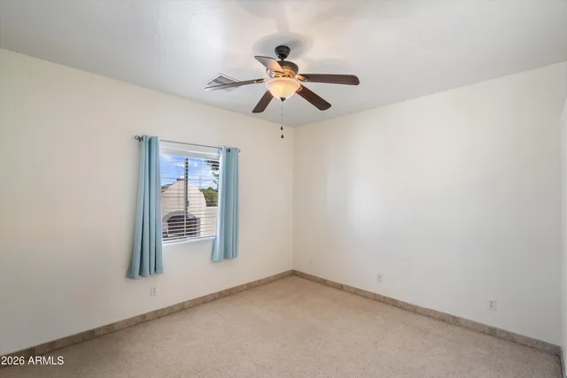 $775,000 | 24313 West Grove Street, Buckeye, AZ 85326