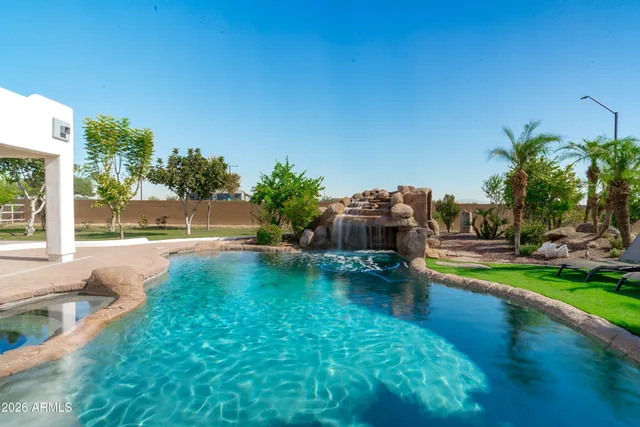 $775,000 | 24313 West Grove Street, Buckeye, AZ 85326