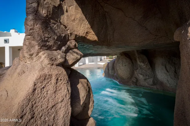 $775,000 | 24313 West Grove Street, Buckeye, AZ 85326