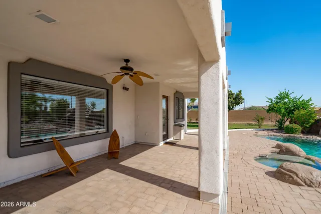 $775,000 | 24313 West Grove Street, Buckeye, AZ 85326