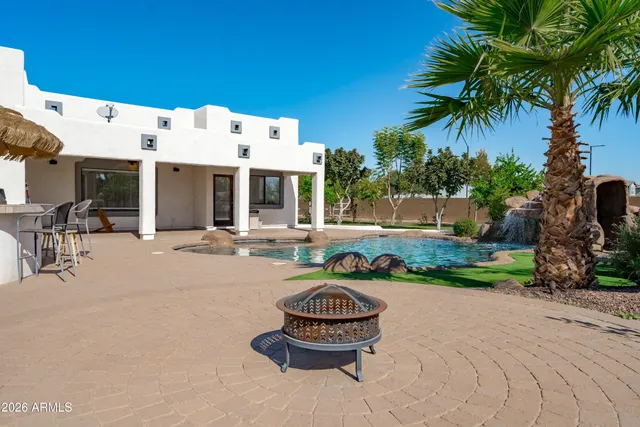 $775,000 | 24313 West Grove Street, Buckeye, AZ 85326