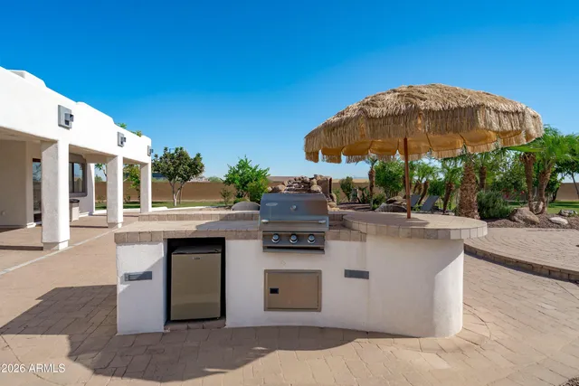 $775,000 | 24313 West Grove Street, Buckeye, AZ 85326