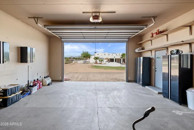 $775,000 | 24313 West Grove Street, Buckeye, AZ 85326