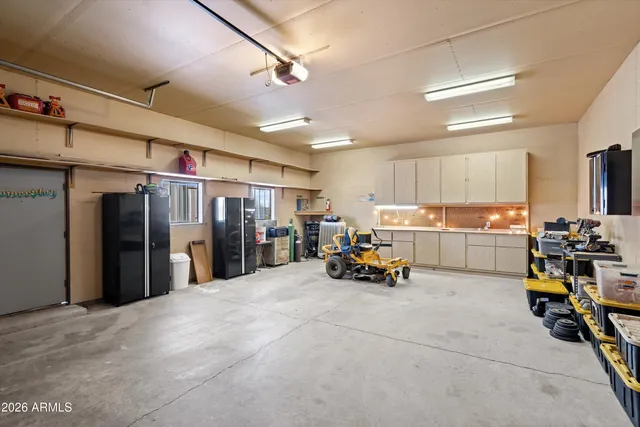 $775,000 | 24313 West Grove Street, Buckeye, AZ 85326